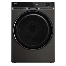 Dryer HAIER HD90-BQ397GU1-S