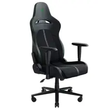 Razer Gaming Chair Enki X, 2 image
