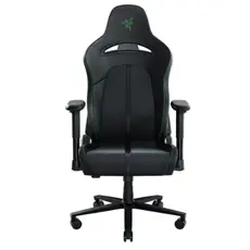 Razer Gaming Chair Enki X