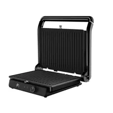 Sandwich maker Beko TM 5046 CB, 3 image