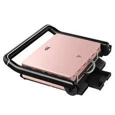 Sandwich maker Beko TMW 5046 R, 3 image