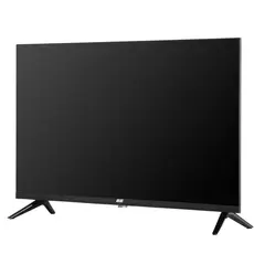 Television 2E 50A77Q, 2 image
