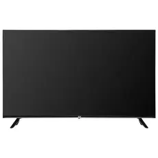 Television 2E 50A77Q, 3 image
