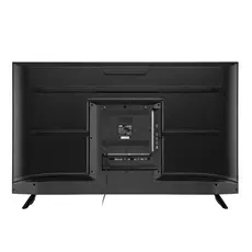 Television 2E 50A77Q, 4 image