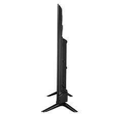 Television 2E 50A77Q, 5 image