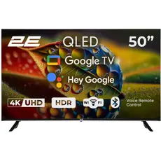Television 2E 50A77Q