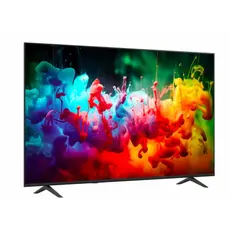 LG TV 75QNED70B6A.AMCN, 2 image