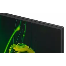 LG TV 75QNED70B6A.AMCN, 3 image
