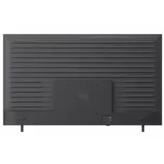 LG TV 75QNED70B6A.AMCN, 4 image