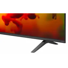 LG TV 75QNED70B6A.AMCN, 5 image