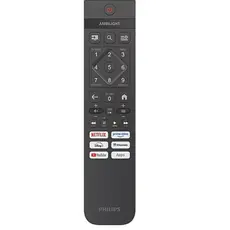 TV PHILIPS 50PQS7801/12, 3 image