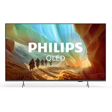TV PHILIPS 50PQS7801/12