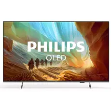 PHILIPS 55PQS7801/12 television