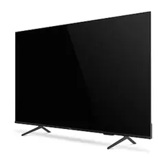 TV PHILIPS 55PQS8501/12, 2 image