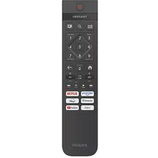 TV PHILIPS 55PQS8501/12, 3 image