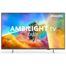TV PHILIPS 55PQS8501/12