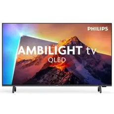 TV PHILIPS 55PQS8611/12