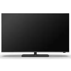 TV PHILIPS 55PQS9011/12, 2 image