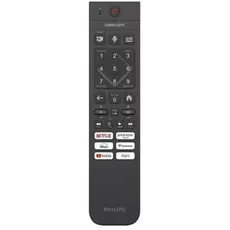TV PHILIPS 55PQS9011/12, 3 image