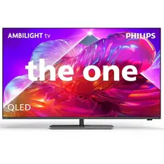 TV PHILIPS 55PQS9011/12