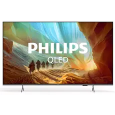 Television PHILIPS 65PQS7801/12