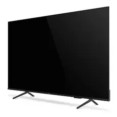 PHILIPS 65PQS8501/12 television, 2 image