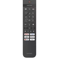 PHILIPS 65PQS8501/12 television, 3 image