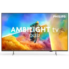 PHILIPS 65PQS8501/12 television