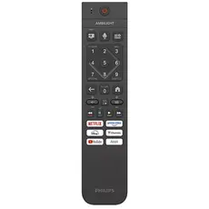 PHILIPS 65PQS9011/12 television, 2 image