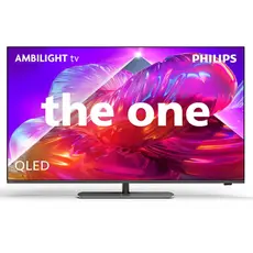 PHILIPS 65PQS9011/12 television