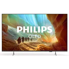 TV PHILIPS 75PQS7801/12