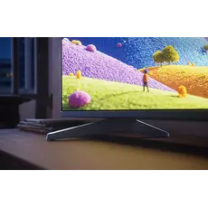 Television PHILIPS 75PUS7001/12, 2 image