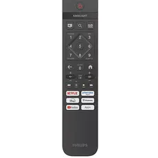 Television PHILIPS 75PUS7001/12, 3 image