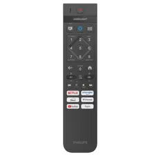 PHILIPS 85PUS9010/12 television, 3 image