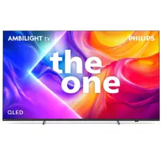PHILIPS 85PUS9010/12 television