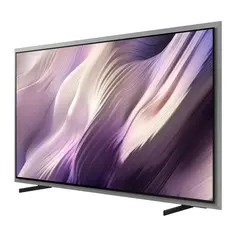 Samsung OLED QE77S95HAEXPY 165Hz TV, 2 image