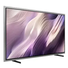 Samsung OLED QE77S95HAEXPY 165Hz TV, 3 image
