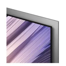Samsung OLED QE77S95HAEXPY 165Hz TV, 4 image