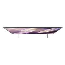 Samsung OLED QE77S95HAEXPY 165Hz TV, 5 image