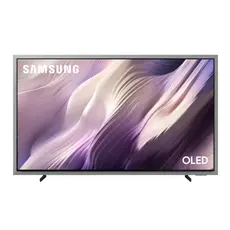 Samsung OLED QE77S95HAEXPY 165Hz TV
