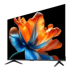 Xiaomi TV S Mini LED 55 2026 Global Version, 2 image