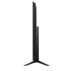 Xiaomi TV S Mini LED 55 2026 Global Version, 3 image