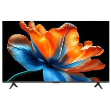 Xiaomi TV S Mini LED 55 2026 Global Version