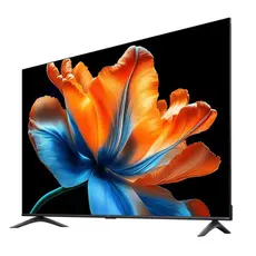 Xiaomi TV S Mini LED 75 2026 Global Version, 2 image