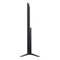Xiaomi TV S Mini LED 75 2026 Global Version, 3 image