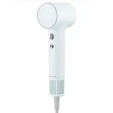 Dreame Hairdryer Mini Blue (AHG11A) (EU), 5 image