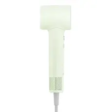Dreame Hairdryer Mini Green (AHG11A) (EU), 2 image