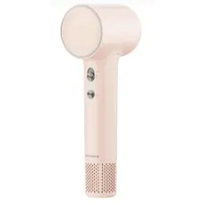Dreame Hairdryer Mini Pink (AHG11A), 6 image