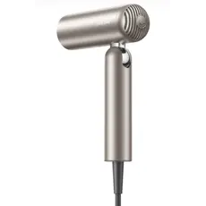 Hair Dryer Dreame Pocket High-Speed Hair Dryer-Titanium GOLD AHD51, 4 image