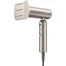 Hair Dryer Dreame Pocket High-Speed Hair Dryer-Titanium GOLD AHD51, 5 image